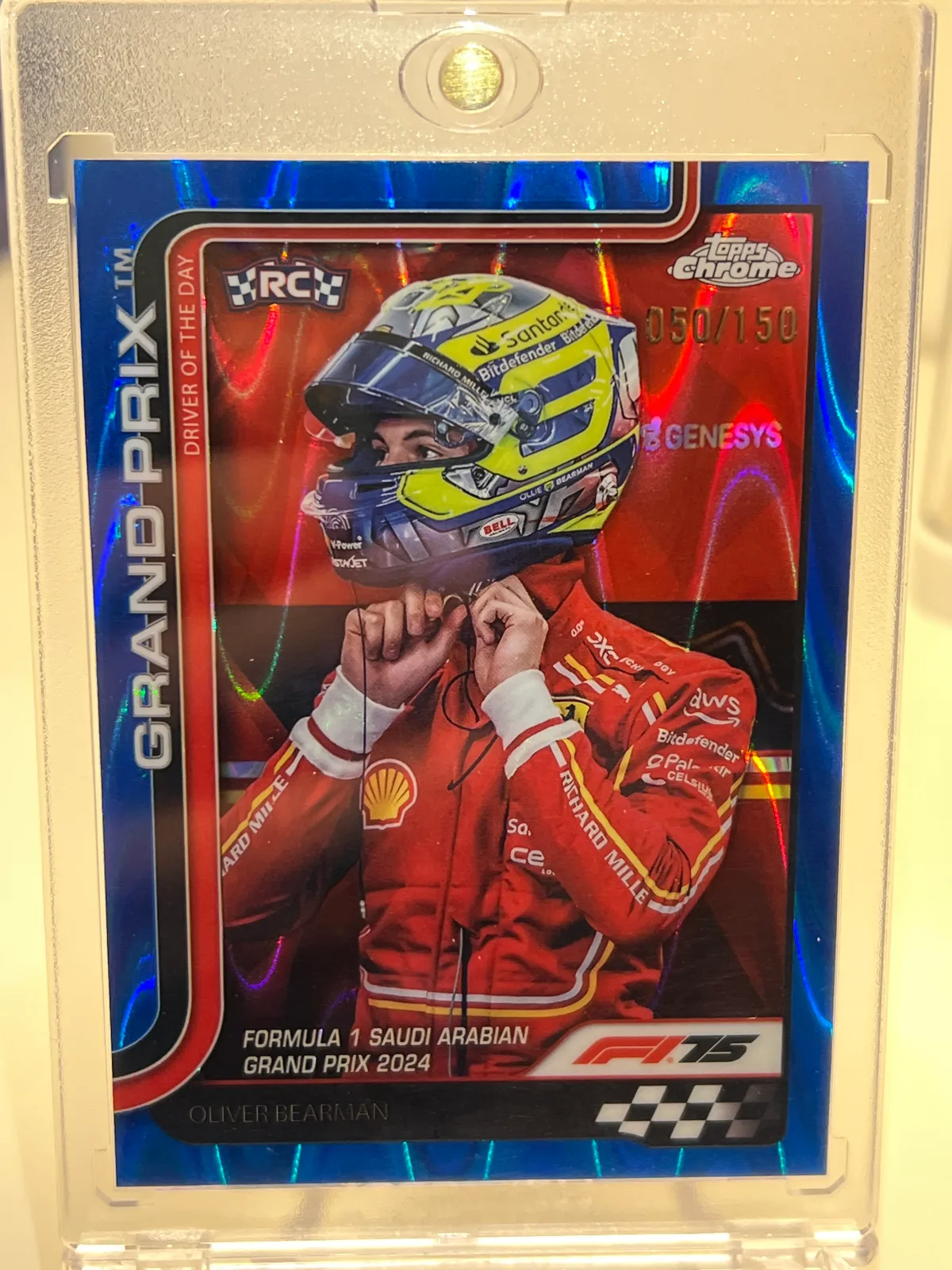 Formula 1